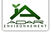 ADAR Environnement